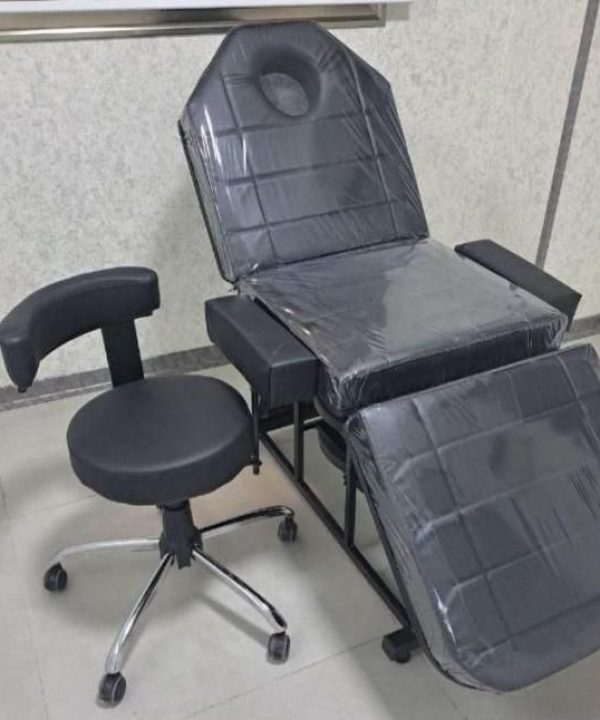 6fb79962-5bb7-43a6-bbc7-357c6278d99a