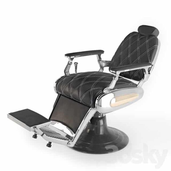 chair-barbershop-3d-model-2
